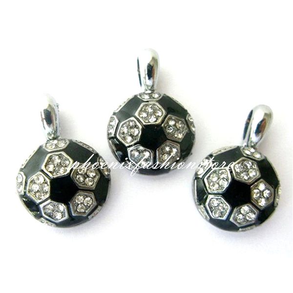 

гоѬа пѬодажа поѬ ђбол кѬиалл подвеки ожеѬеле кђлон велиѬне издели, Bronze;silver