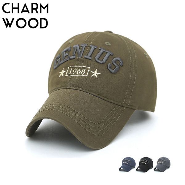 

charm wood 2018 summer letter snapback baseball cap men sunshade sports hat women casual advocate sports sun visor caps jc208, Blue;gray