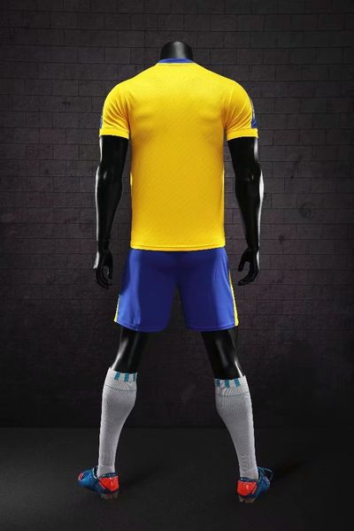 

mens football jerseys design online customized men's mesh performance personality shop popular custom football apparel uniforms b22-17, Black;red