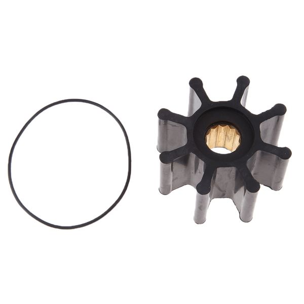 

морской воды насос крыльчатка замена jabsco 11979-0001 500155