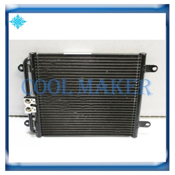 

car for audi r8 air conditioner cooling cooler condenser 4s0816411a
