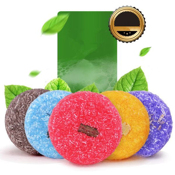 

Handmade hair hampoo oap cold proce ed cinnamon hampoo bar 100 pure hair hampoo hair care tool rra1109