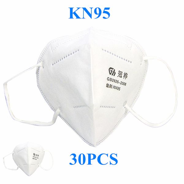 

kn95 маки дл лиа n95 заиие Ѭо мака дл лиа заинй анибакеѬиалнй mascherine