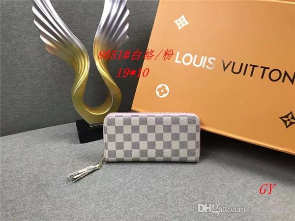 

aa004fashion shoulder bag men wallet backpack designer brand tote #13;louis vuitton women handbag ing, Red;black