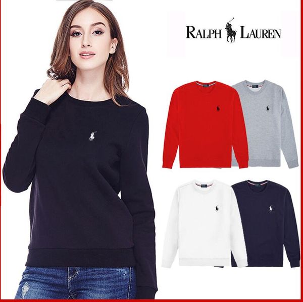 

Camisetas gailian6786