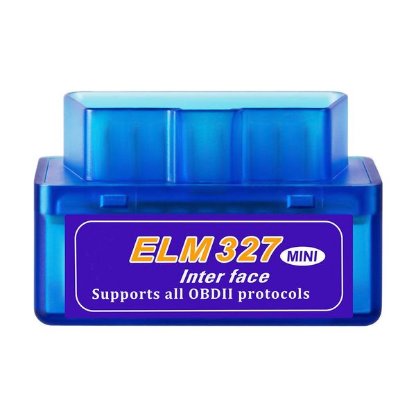 2019 Automatic Car Window Closer Mitsubishi Lancer Shark / Outlander