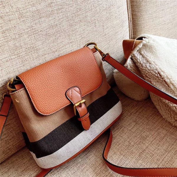 

designer shoulder bag luxury handbag good quality leather textured fashion cfy2003021