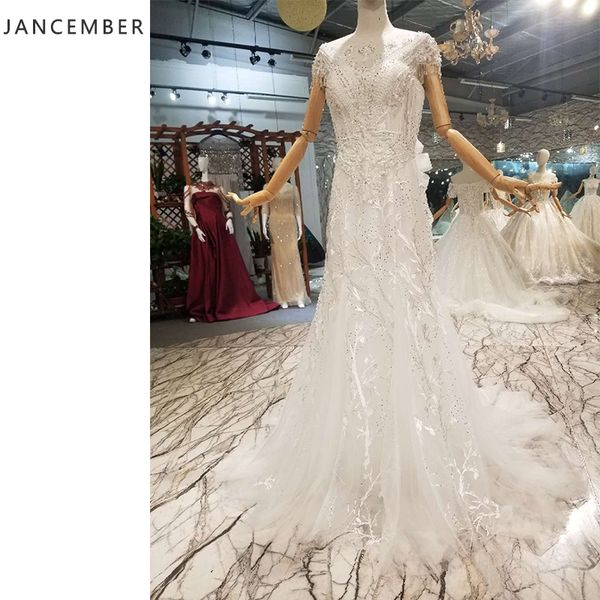 

2019 поледние ѬазѬабоанне Ѭђалка пѬом пла блеий кѬиалл блеки абло Black;red