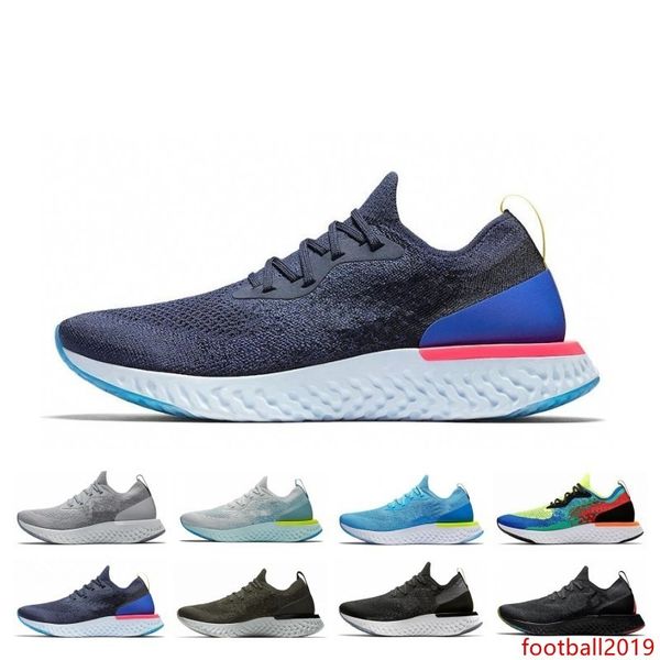 

sale epic react running shoes art of champion copper flash belgium platinum olive paris mesh mens women sport athletic trainer sneaker