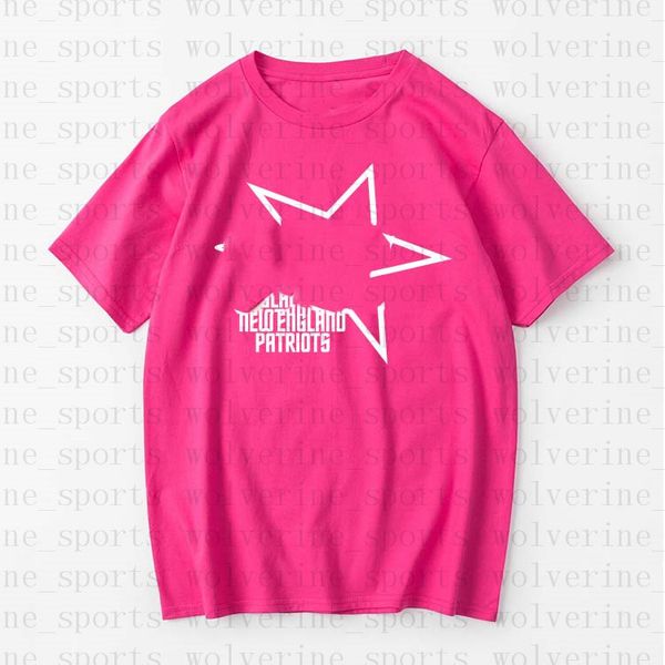 

short sleeve training suit made of cotton breathable quick drying healt818hy and comfortable american football jerseys 091156459909905994