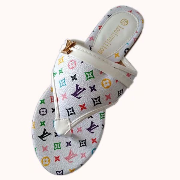

fenty rihanna faux fur slippers women girls sandals fashion scuffs black pink red grey blue slides with box, Blue;gray