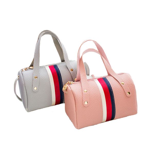

Bolsa de Ombro cnbagswholesale