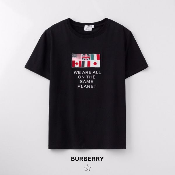 Fat Sams Bugsy Malone Retro Classic 80s 90s TV Movie Film Themed T Shirt
