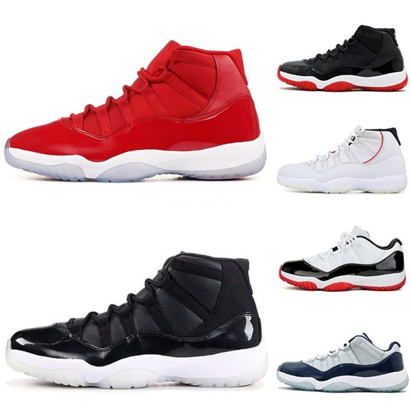 

2020 new jumpman 11s mens basketball shoes low tropical light travis unc paris obsidian ember glow 3 men skateboard trainers sne#128