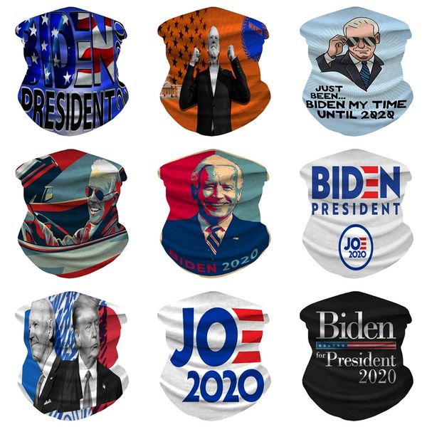 

winter warm fleece full face mask windproof protective gear head er neck waterproof biden mask hat ski cycling motor #234, Black