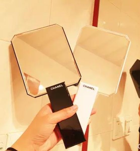 

Espelhos highquality666