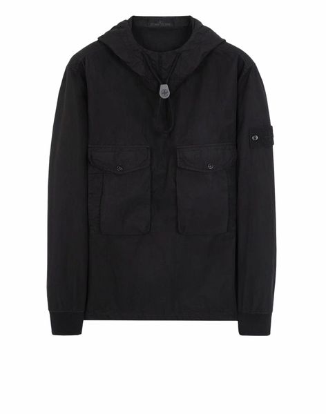 

Si jacket hight quality men hoodie outdoor port top ca ual men coat male windbreak uit ize m xxl