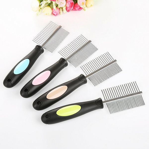 

Ѭаека дл домани живон обака кока плаикова Ѭђка меаллиека двђ