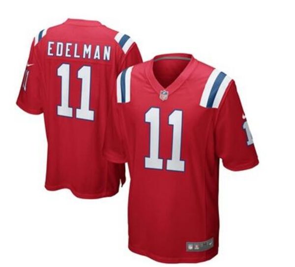 julian edelman jersey cheap