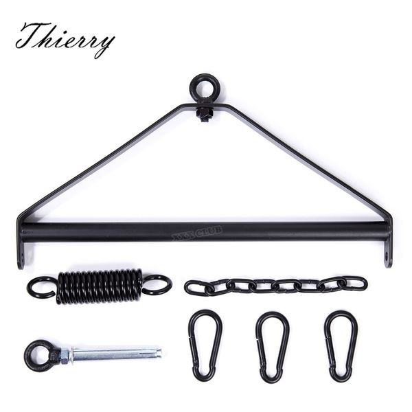 

thierr game swing tripod products stents furniture chairs for hanging pleasure, swing love metal couple toys 1.7kg t200520 jcmt
