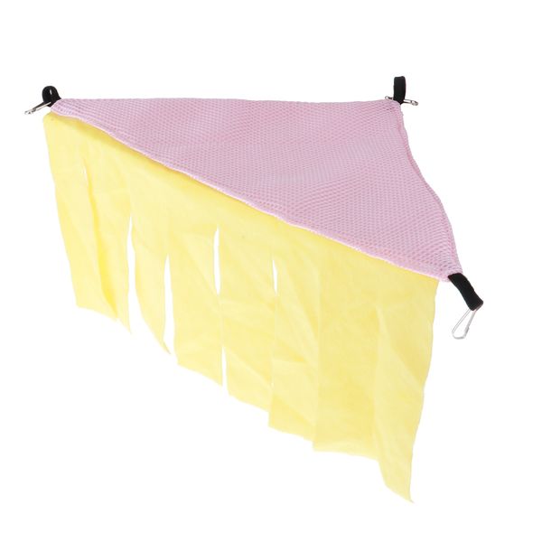 

small animals hamster hammock dwarf rabbits and other small pets cage toys