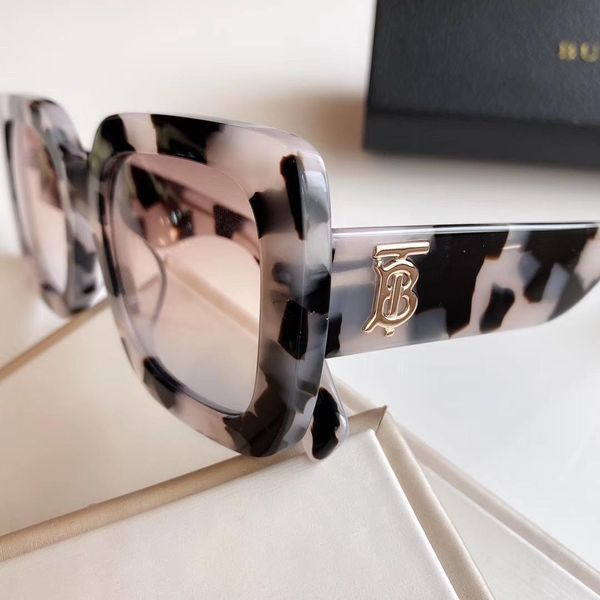 

2020 super dalian body covering sunglasses fabulous shield sunglasses prints on sunglasses bb43849/sg/s x-ray protective mirror, White;black