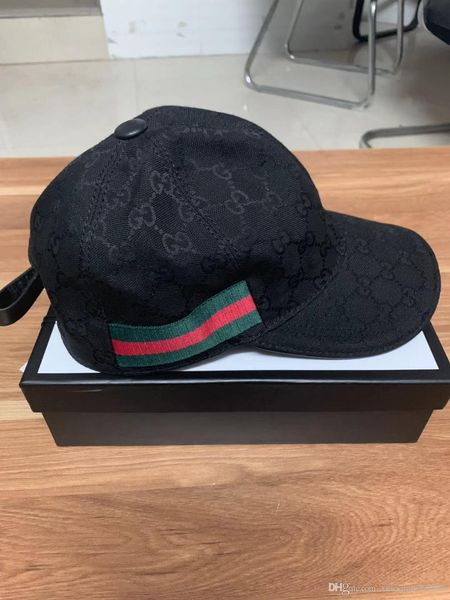 

designer men's and women's universal casual hats, fashionable casual baseball hats, ladies hats available in all seasons, Blue;gray