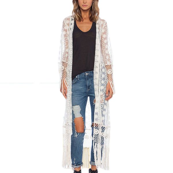 

wholesale 2020 women new fashion latest prom casual thin long dress, Blue;gray