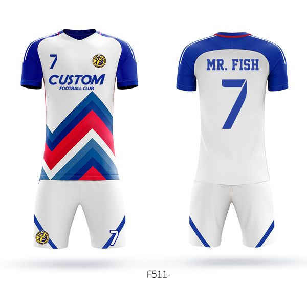cheap professional jerseys