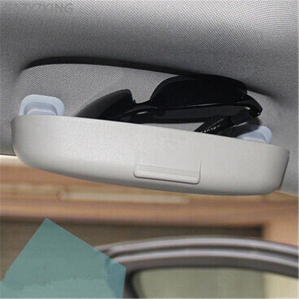 

eazyzking автомобиль вводя в моду очки box case box хранения для kia carens ceed mohave optima borrego cadenza shuma