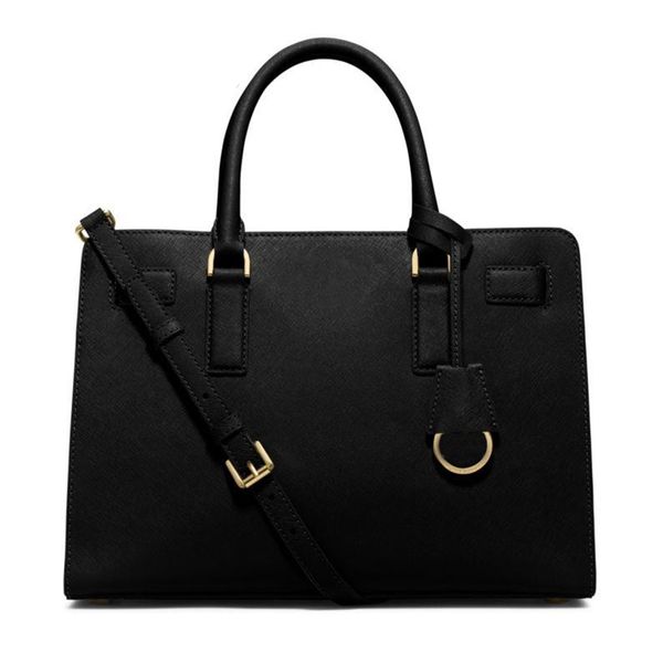 

2020 new synthetic leather handbag shoulder messenger bag hour wear europe and america handbag wallet