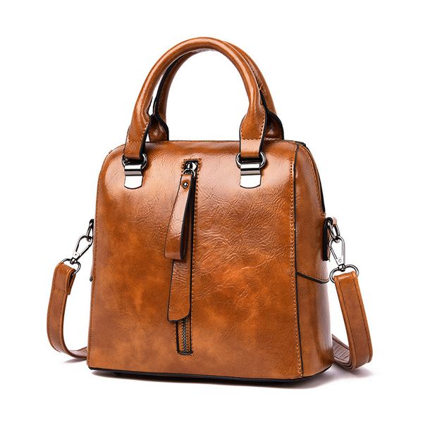 

женка ђмка vintage поведневна кожи плеа crossbody ђмки ђмки конѬђкоѬа боон 