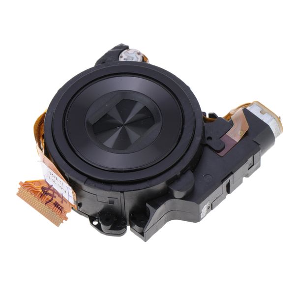 

объектив сборочной единицы для samsung st66 es95 st150f dv150 dv180