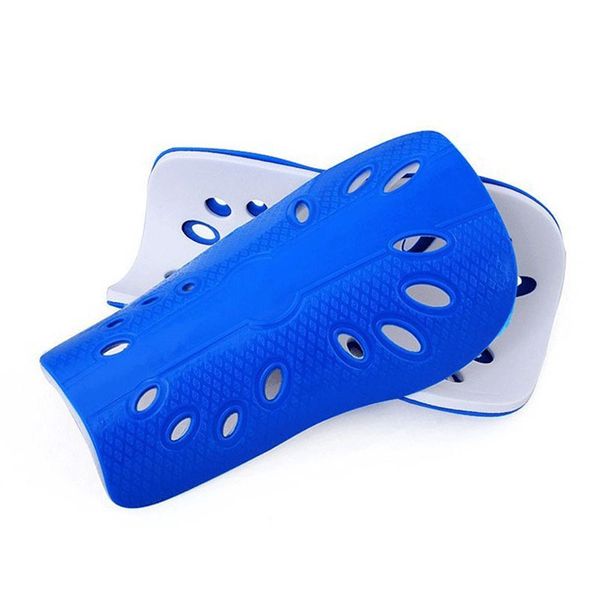 

new 1 pair soccer pads adults child football leg support protector skating sport men and women shin guards, Black