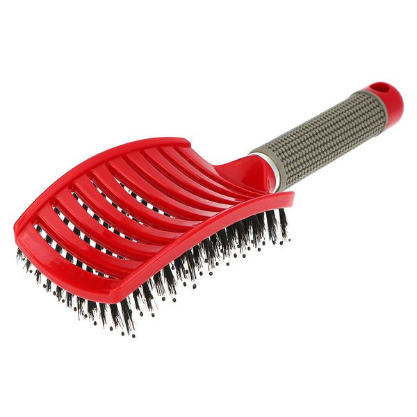 2019 Original Abody Hair Brush Magic Hair Comb Detangling Hair