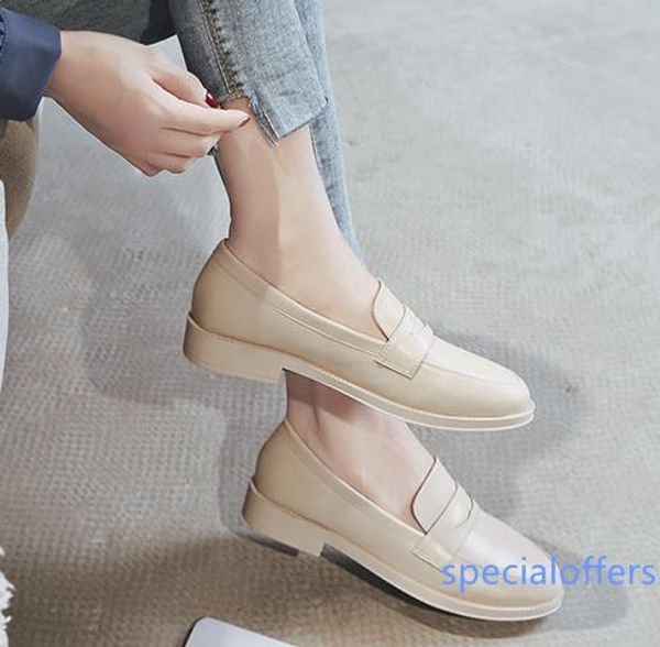 

ll8 womens casual shoes breathable light lace-up wild personality beautiful shoes fashion man spring comfortable shoes big size, Black