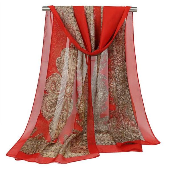 

леди теплые мягкие шифоновые шарфы леди мода открытый wrap hijab stoles высокое качество шейный платок горячей продажи, Blue;gray