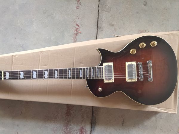 

красивая гитара, хорошо смотрится новый стиль 2020 года. поддержите таможню, массовое изготовление на заказ