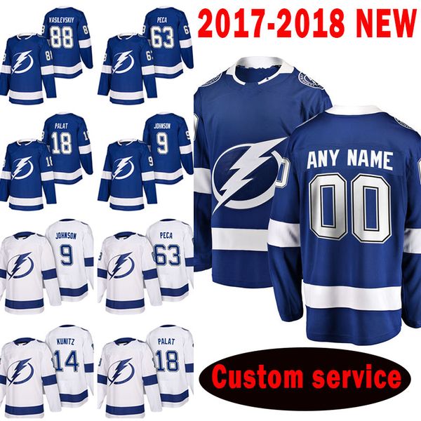 

custom roger staubach zack martin dalla jersey michael gallup cowboy awuzie bailey hurns austin gregorycovington iloka aikman mcgovern, Black;red