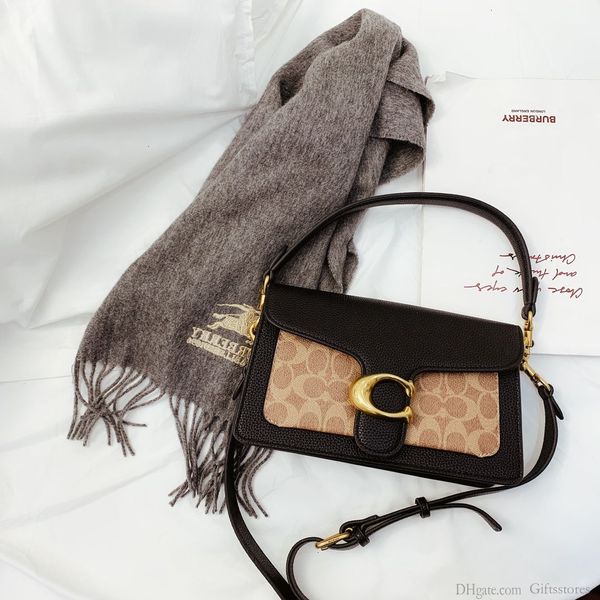 

women bag handbag wsj010 size25*15*7.5cm classic leisure #111962