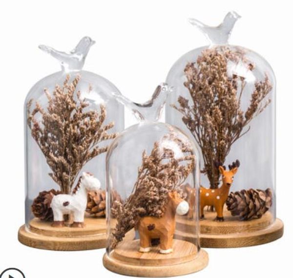 Compre Nordic Decoraciones Para El Hogar Moderno Adornos