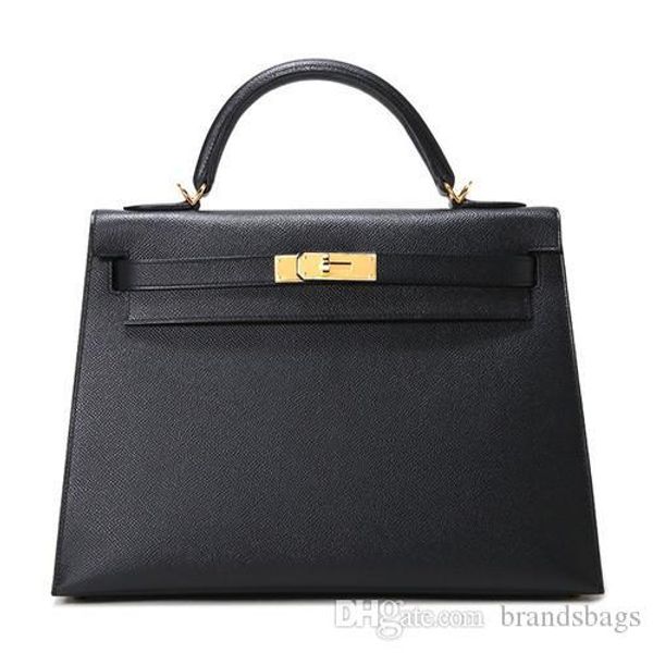 

material famous brand bags same with original shoulder cross body bag messenger tote handbag genuine leather bags for women