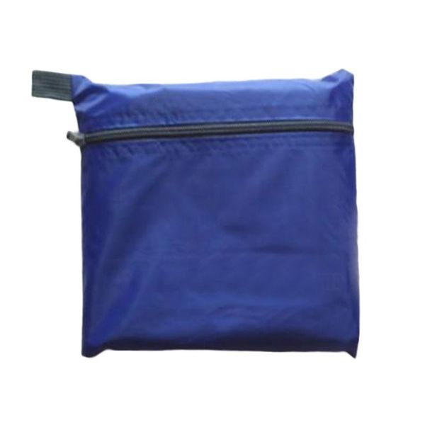 

hmocnv portable waterproof outdoor sail cover awning beach picnic sun shade camping cushion survival shelter