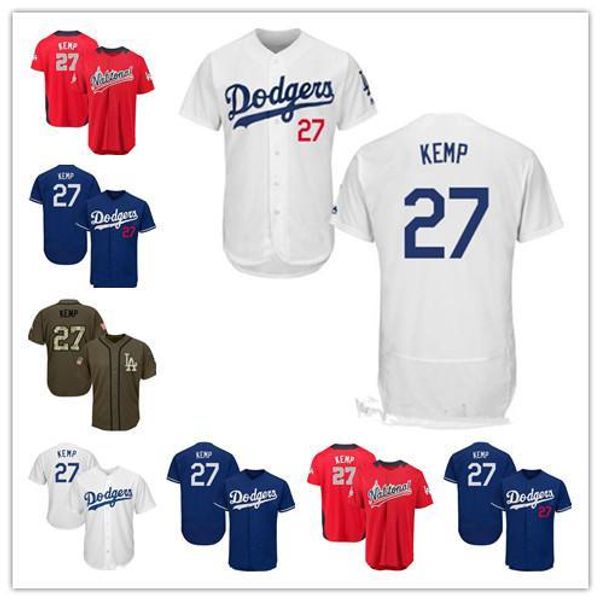 kids dodgers jersey