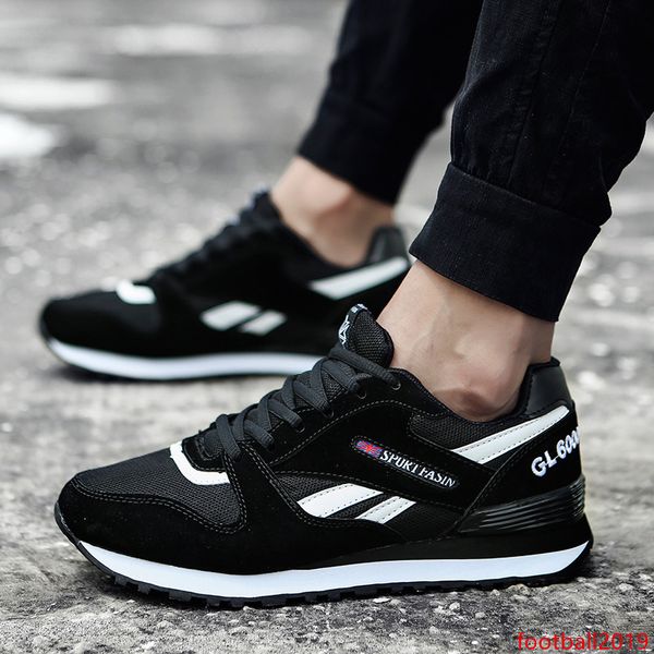 

dark blue men s casual shoes spring autumn men shoes breathable 3 colors flats shoes male sapato masculino