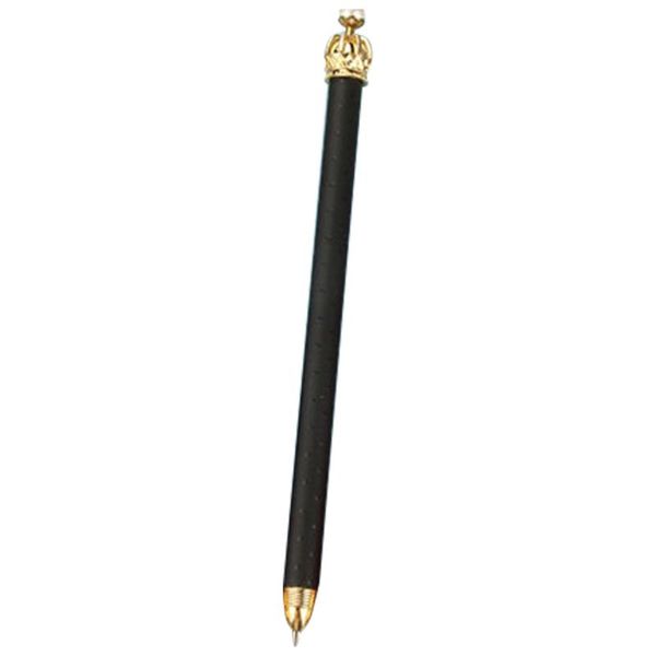 

12 pcs student creative stationery gel pen