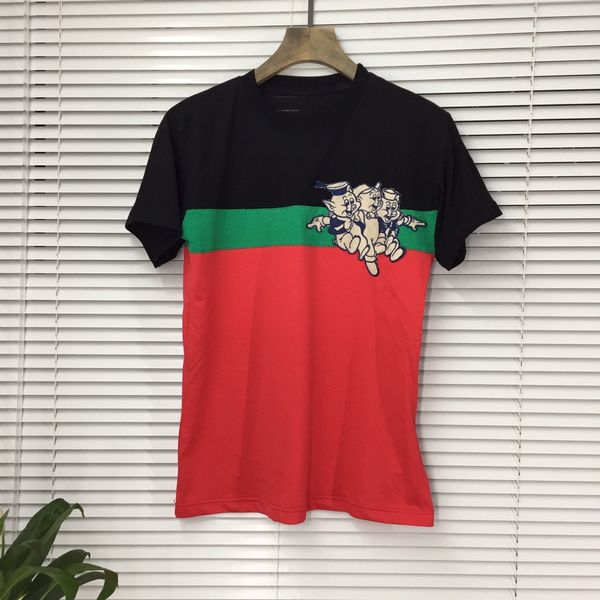 

Camisetas xinxinwholesale02