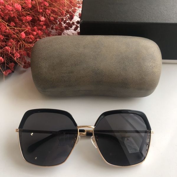 

designer glasses men luxury designer sun glasses women luxury designer sunglasses men mens sunglasses gafas de sol lunettes de soleil 2123, White;black