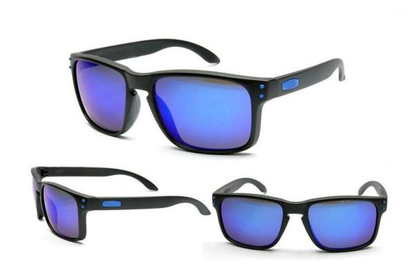 

солнцезащитные очки авиации driving оттенки мужчина женщины солнцезащитные очки для мужчин ретро дешевые 2019 sunglasses1, White;black