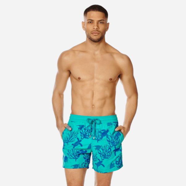 sports direct boys swimming shorts